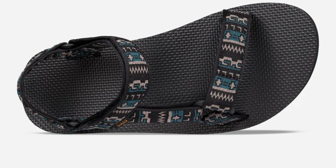 1004006 Teva Men's Original Universal PBTP