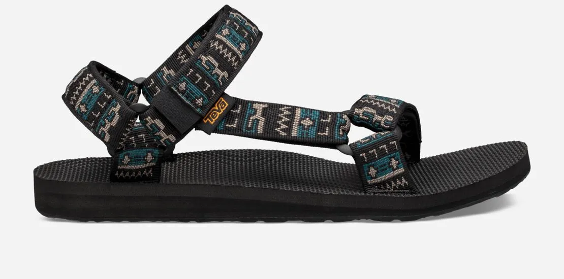 1004006 Teva Men's Original Universal PBTP