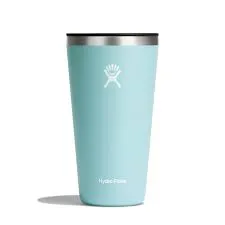 28 OZ All Around Tumbler w/ Press in Lid
