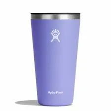 28 OZ All Around Tumbler w/ Press in Lid