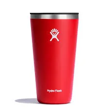28 OZ All Around Tumbler w/ Press in Lid