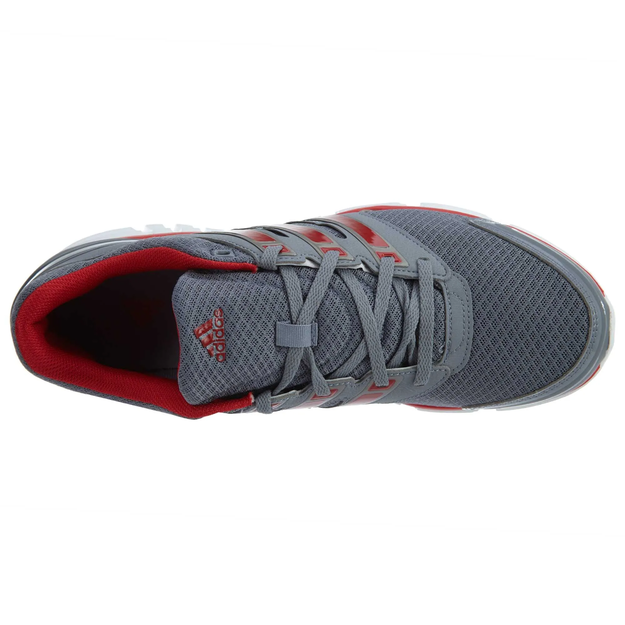 Adidas Falcon Pdx  Womens Style : G99093