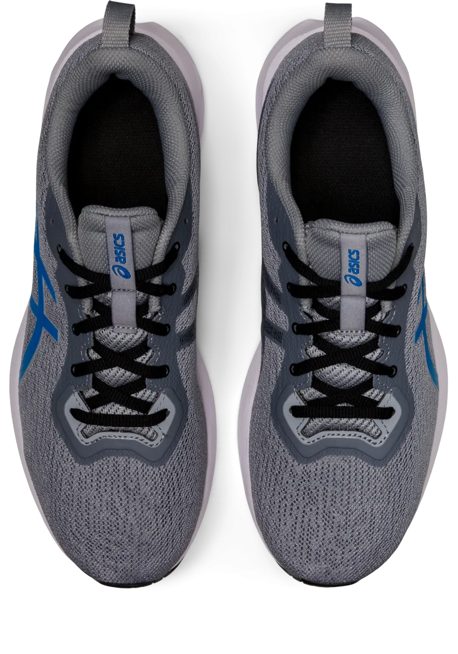 ASICS Mens VERSABLAST 2 Running Shoe