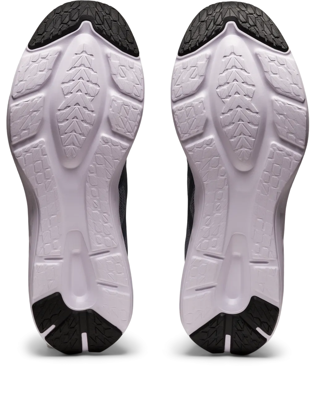 ASICS Mens VERSABLAST 2 Running Shoe