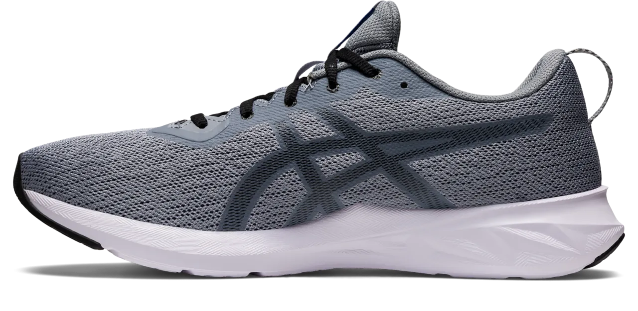 ASICS Mens VERSABLAST 2 Running Shoe