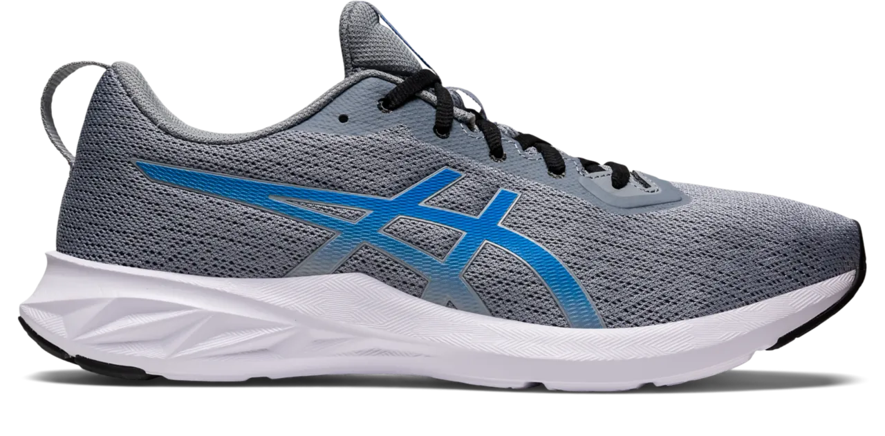 ASICS Mens VERSABLAST 2 Running Shoe
