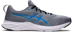 ASICS Mens VERSABLAST 2 Running Shoe