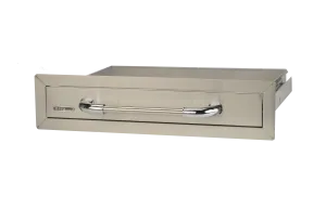 Bull Single Drawer