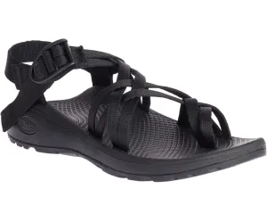 Chaco Women's Z/Cloud X2 - Black Wide