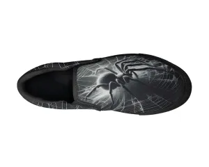 Creepy Crawly Slip Ons