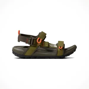 Explore Camp Sandal — Men's