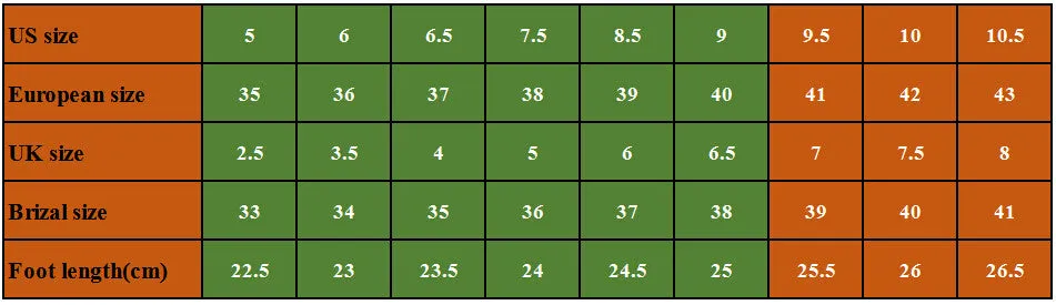 High Quality PU Leather Solid Lace-up Ladies shoes