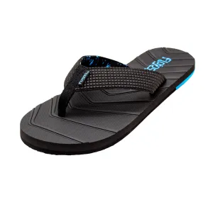 Liam - Men's Sandal