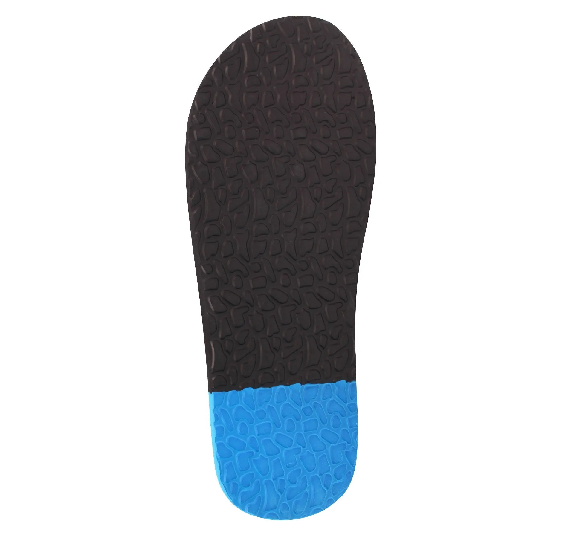 Liam - Men's Sandal