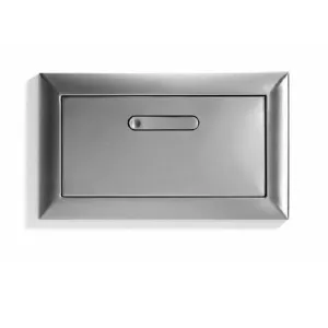 Lynx Ventana Paper Towel Drawer