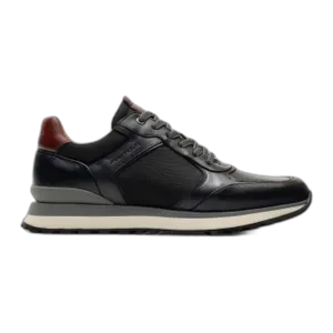 Men's Park Classic Runer