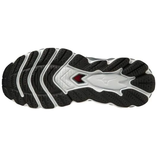 Mizuno Men's Wave Sky 7