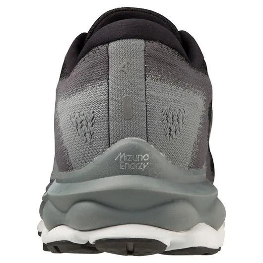 Mizuno Men's Wave Sky 7