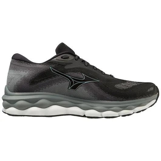 Mizuno Men's Wave Sky 7
