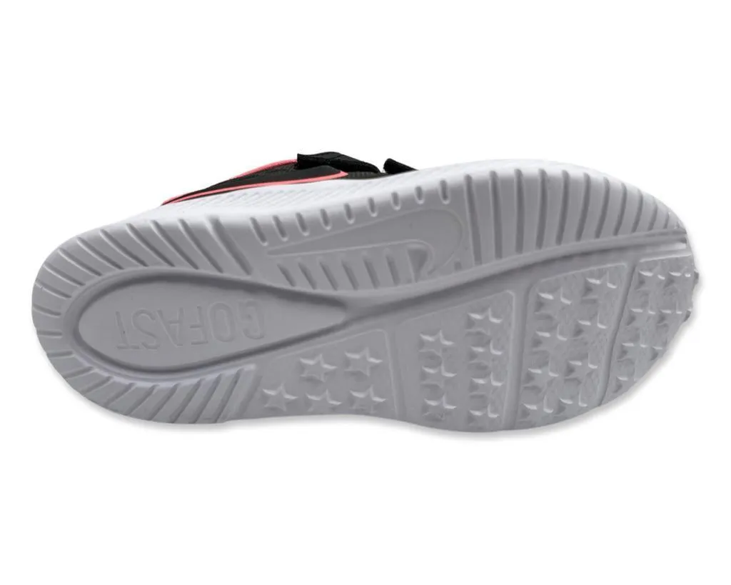 NIKE STAR RUNNER 2 - girls sneakers