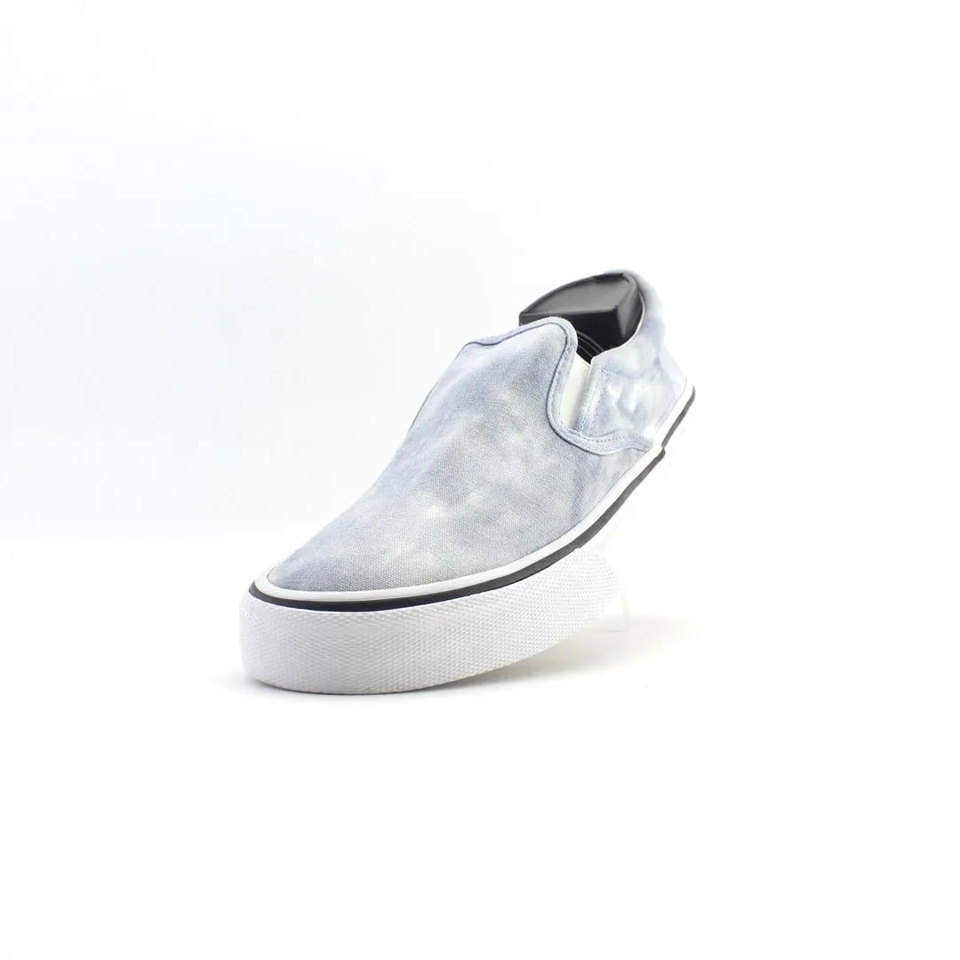 NOBO CANVAS BLUE