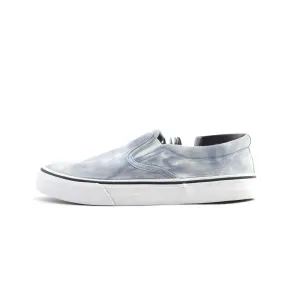 NOBO CANVAS BLUE
