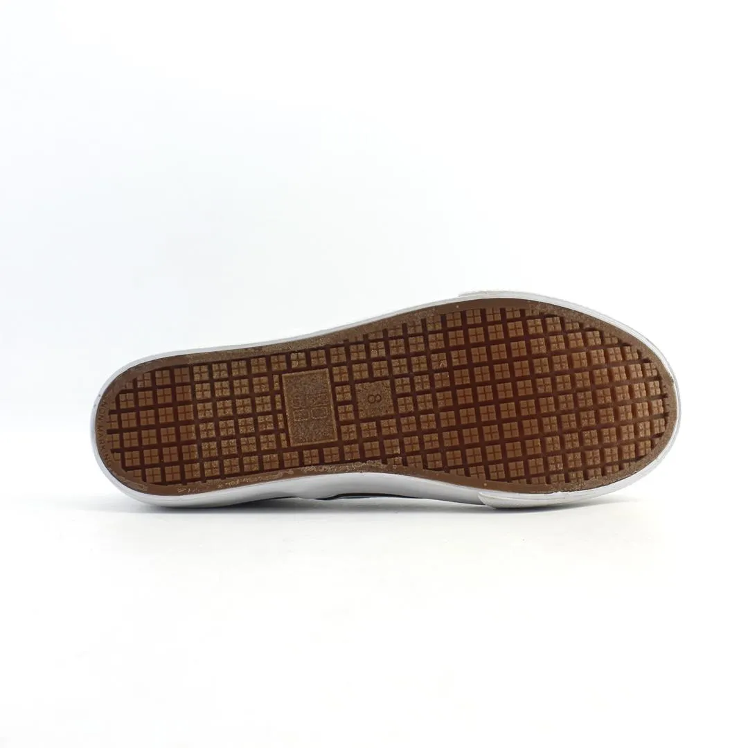 NOBO CANVAS BLUE