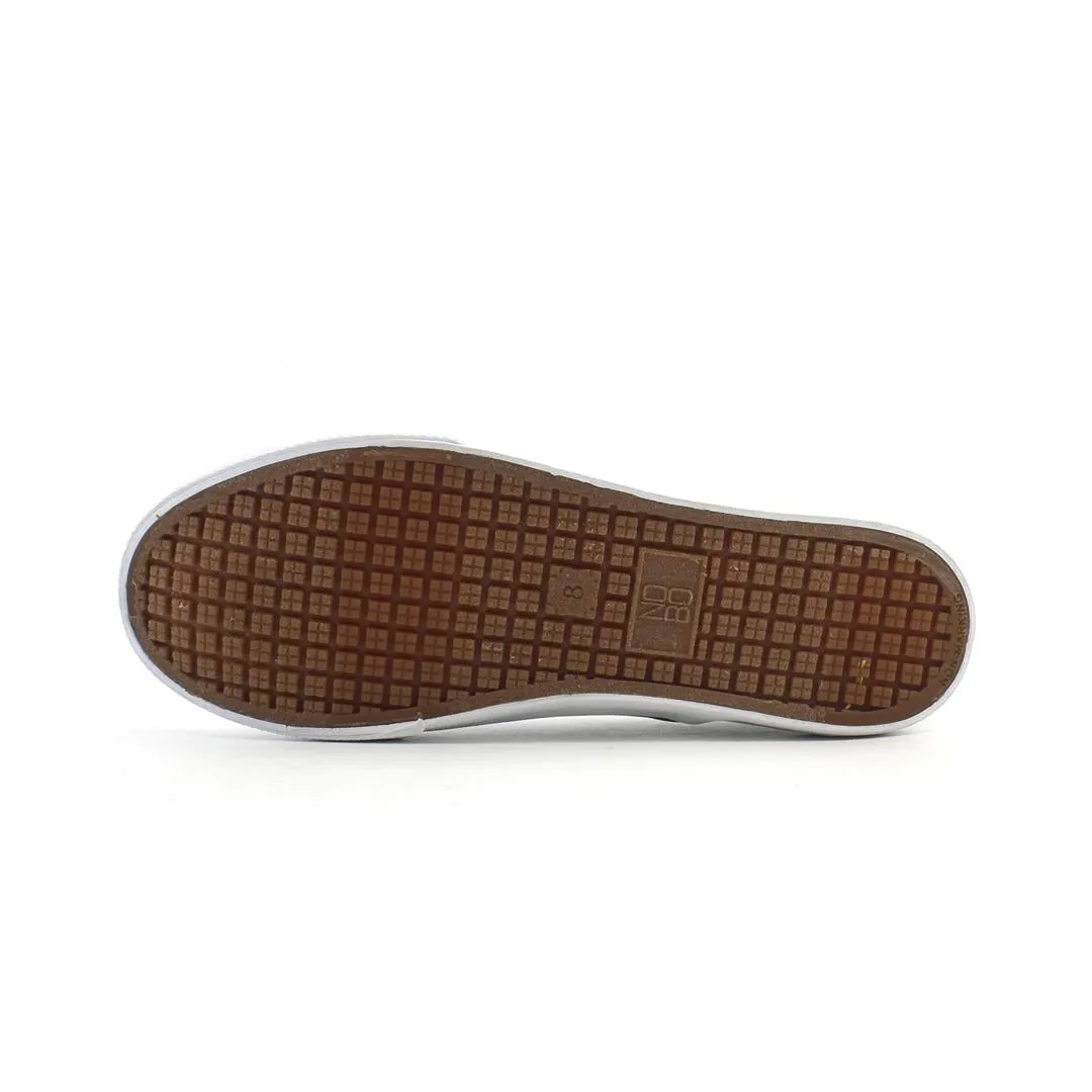 NOBO CANVAS BLUE