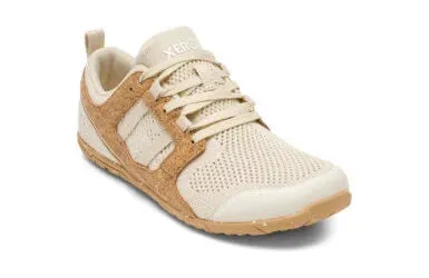 Paljasjalkakengät - Xero Shoes - Zelen, naisten juoksukengät