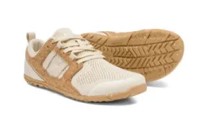 Paljasjalkakengät - Xero Shoes - Zelen, naisten juoksukengät