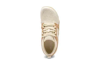 Paljasjalkakengät - Xero Shoes - Zelen, naisten juoksukengät
