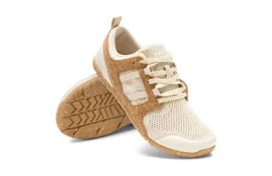 Paljasjalkakengät - Xero Shoes - Zelen, naisten juoksukengät