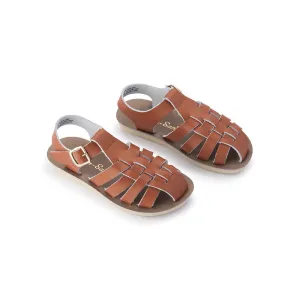 Salt Water Sailor (Tan)