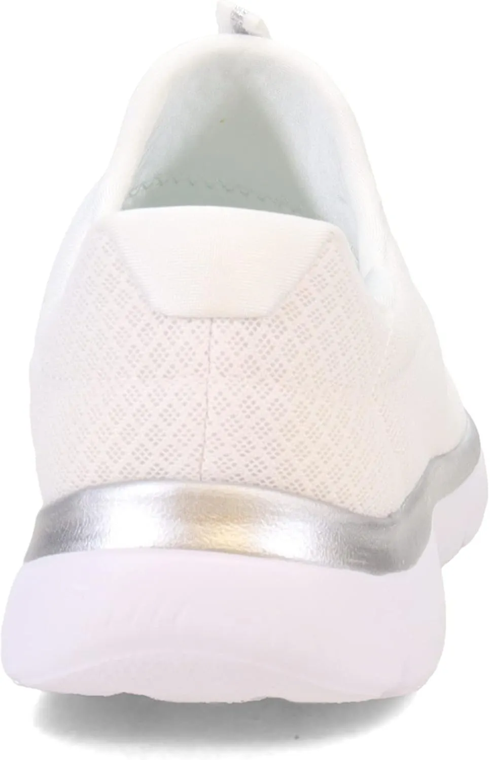 Skechers Men's bass Sneakers