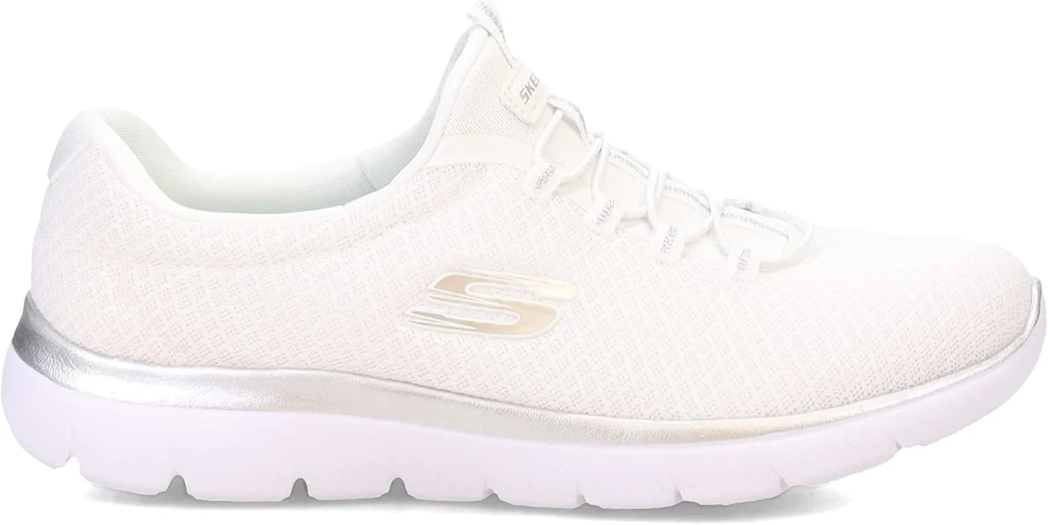 Skechers Men's bass Sneakers
