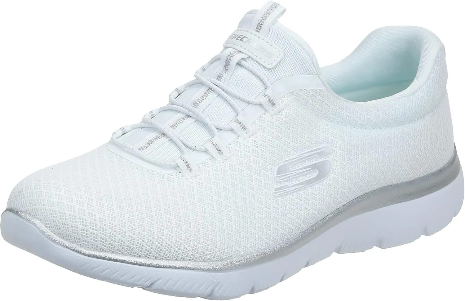 Skechers Men's bass Sneakers