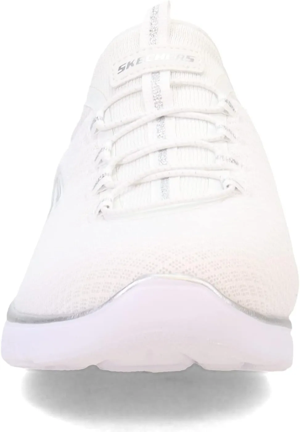 Skechers Men's bass Sneakers
