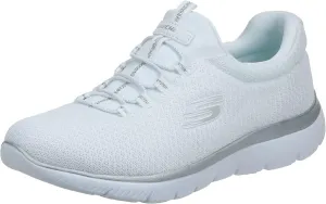 Skechers Men's bass Sneakers