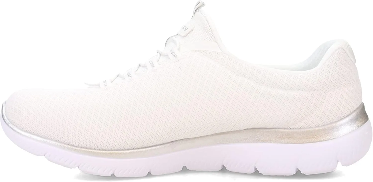 Skechers Men's bass Sneakers
