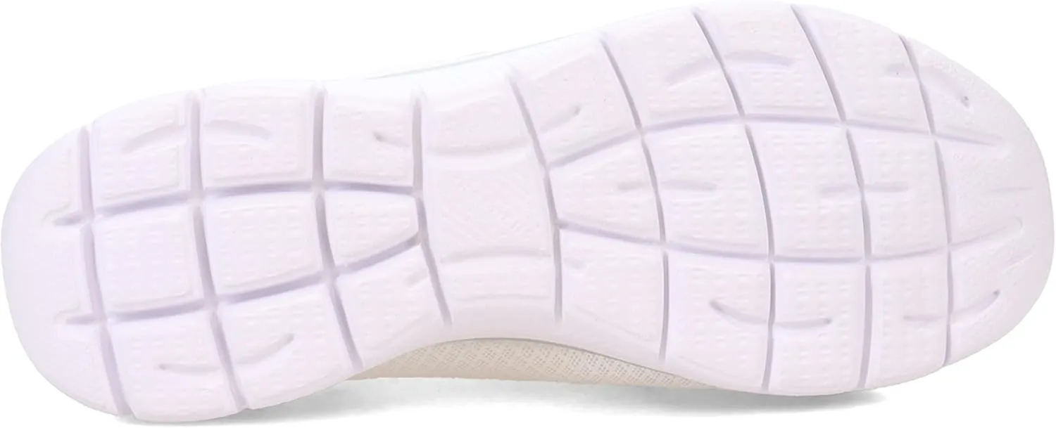 Skechers Men's bass Sneakers