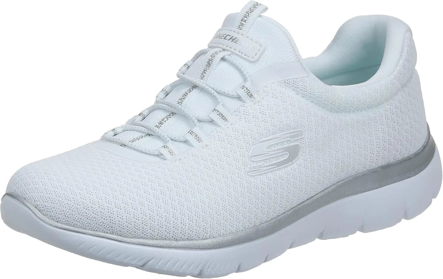 Skechers Men's bass Sneakers