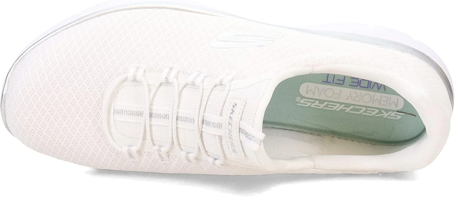 Skechers Men's bass Sneakers