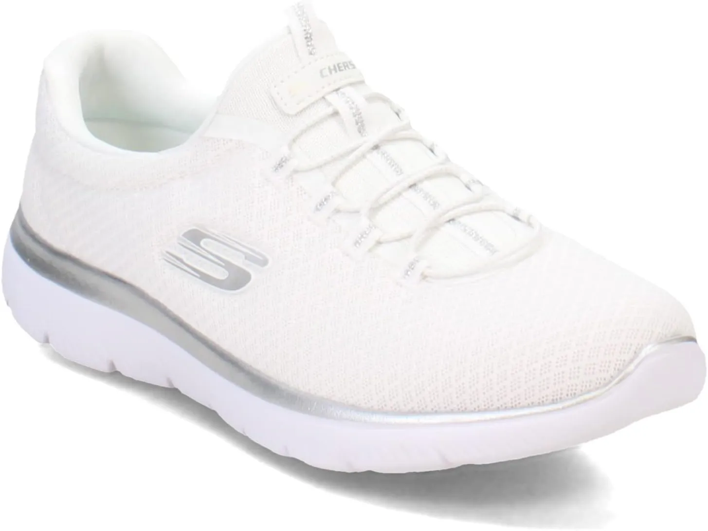 Skechers Men's bass Sneakers
