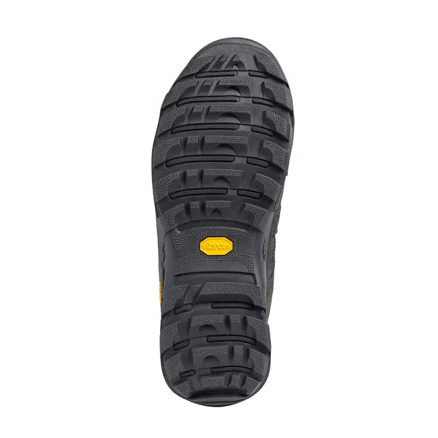 Sprayway Mens Cara HydroDRY - Black