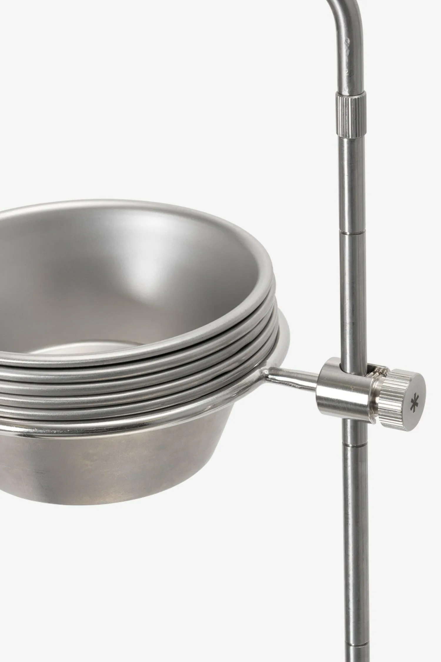 Table Top Architect Sierra Cup Holder