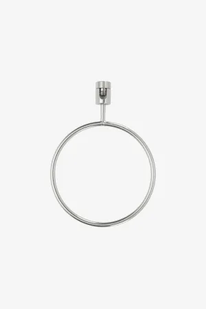 Table Top Architect Sierra Cup Holder