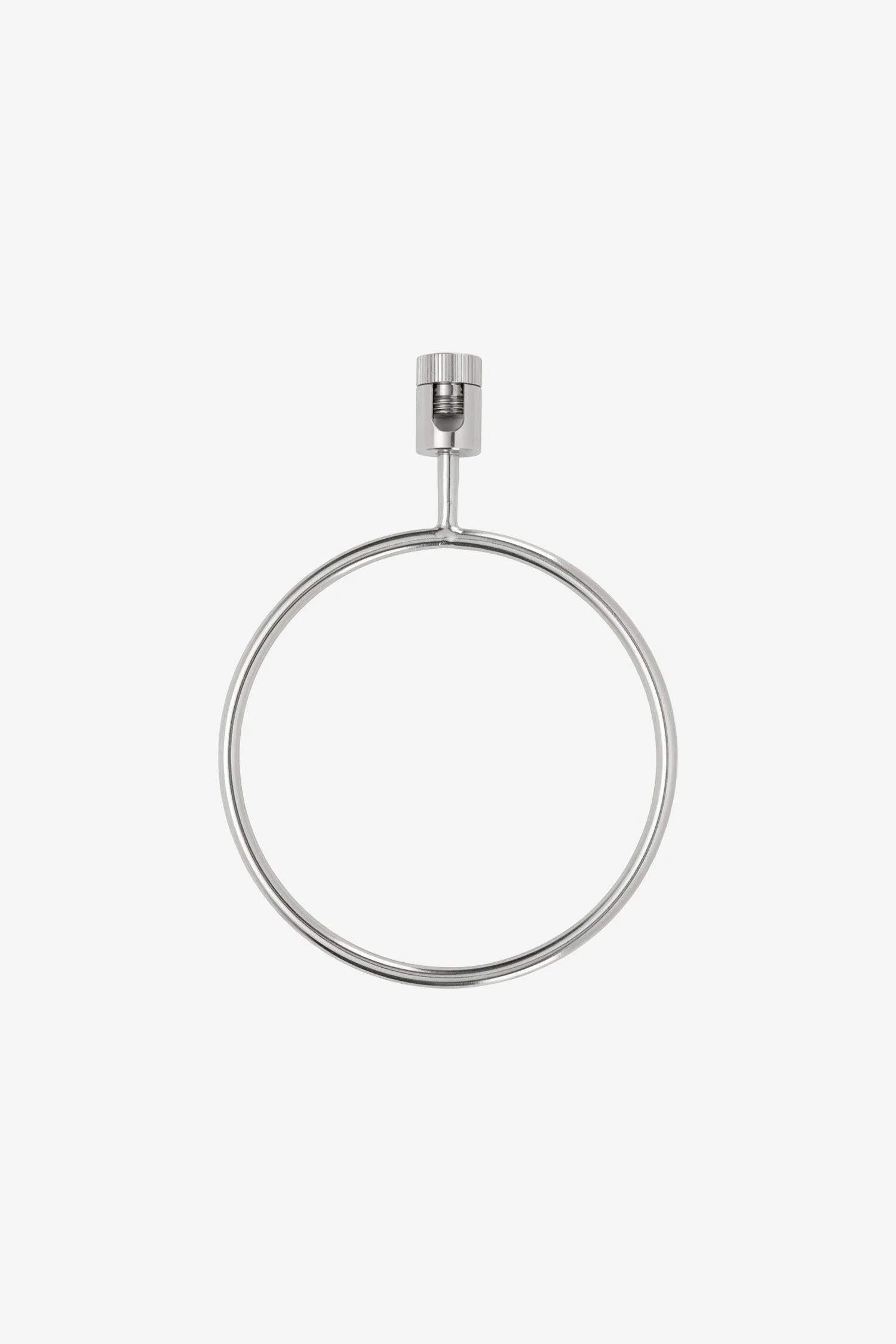 Table Top Architect Sierra Cup Holder