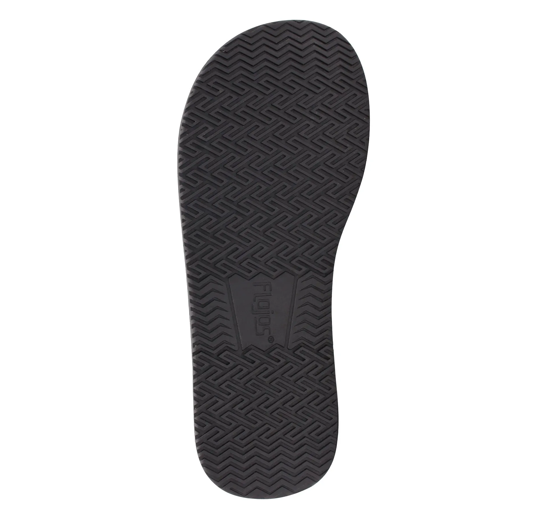 Vincente - Men's Sandal
