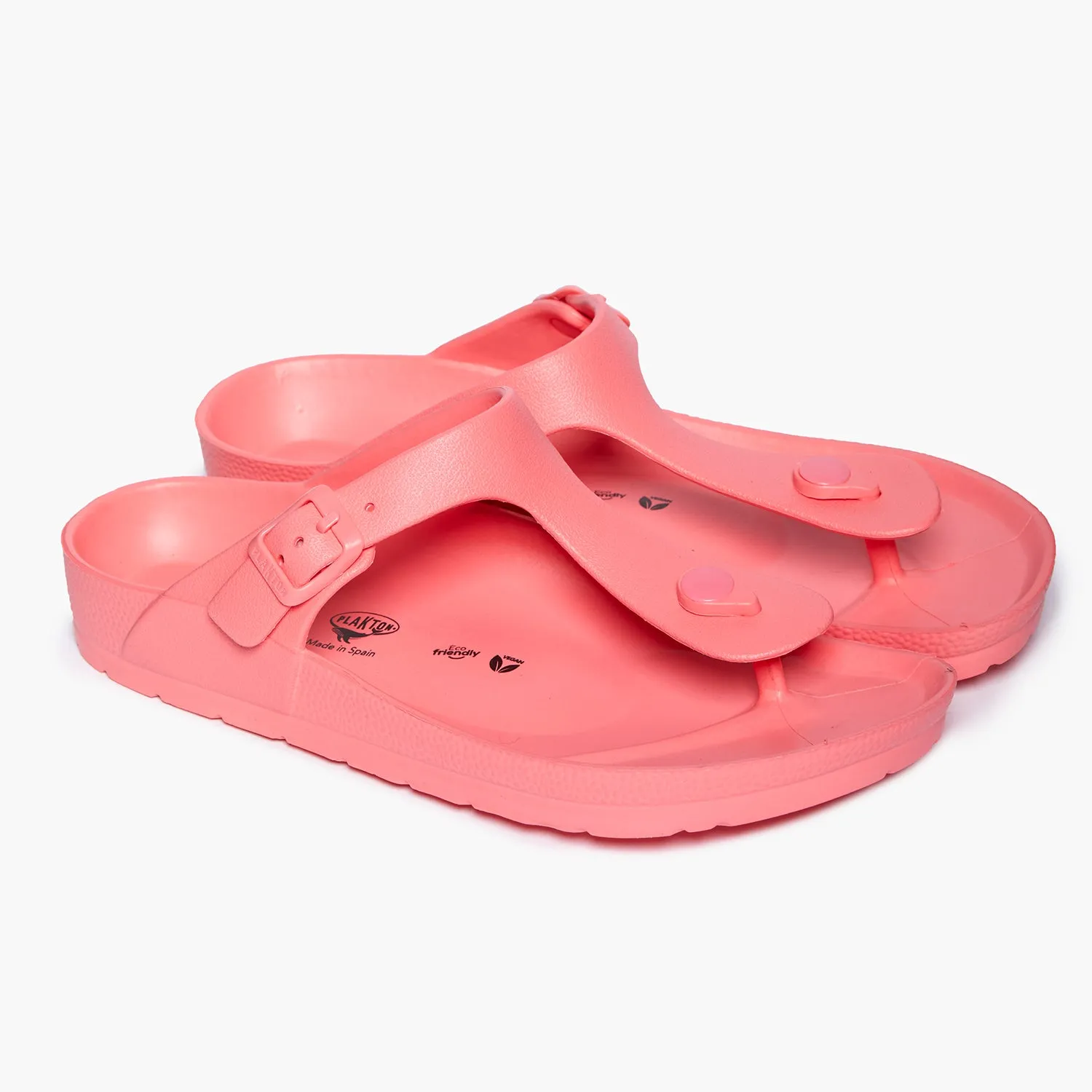 Wendy Pink