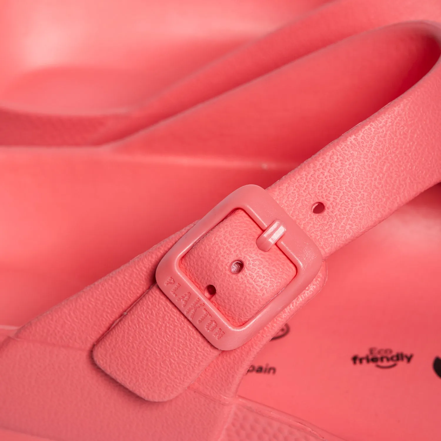 Wendy Pink